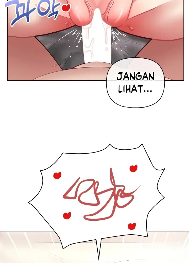 image-komik-this-shithole-company-chapter-19-31/92