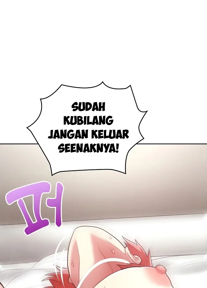 image-komik-this-shithole-company-chapter-19-39/92