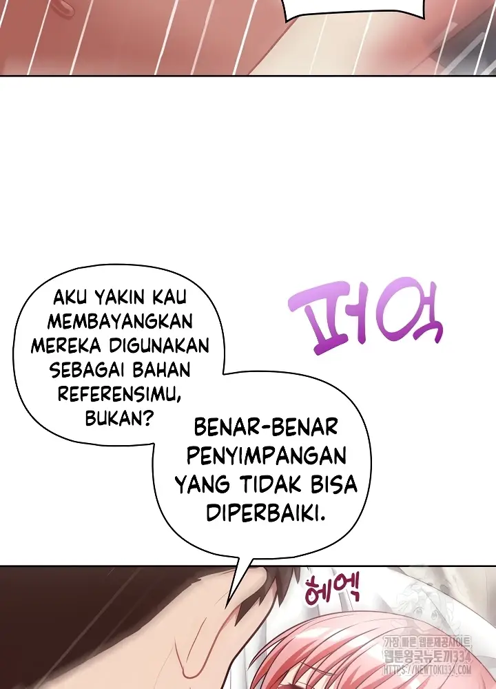 image-komik-this-shithole-company-chapter-19-41/92