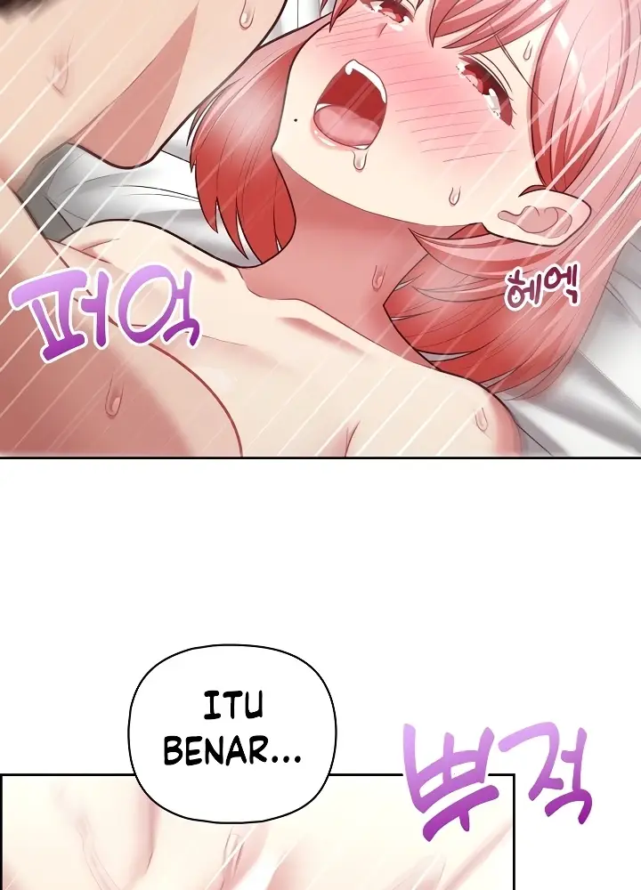 image-komik-this-shithole-company-chapter-19-42/92