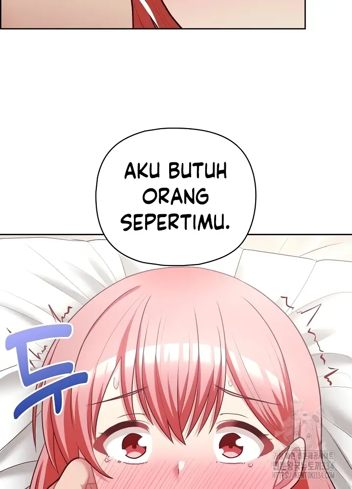 image-komik-this-shithole-company-chapter-19-49/92