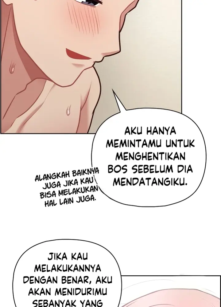 image-komik-this-shithole-company-chapter-19-53/92