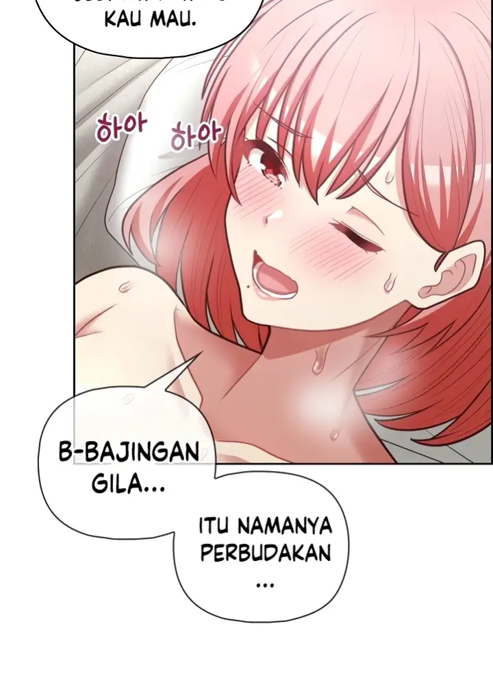 image-komik-this-shithole-company-chapter-19-54/92