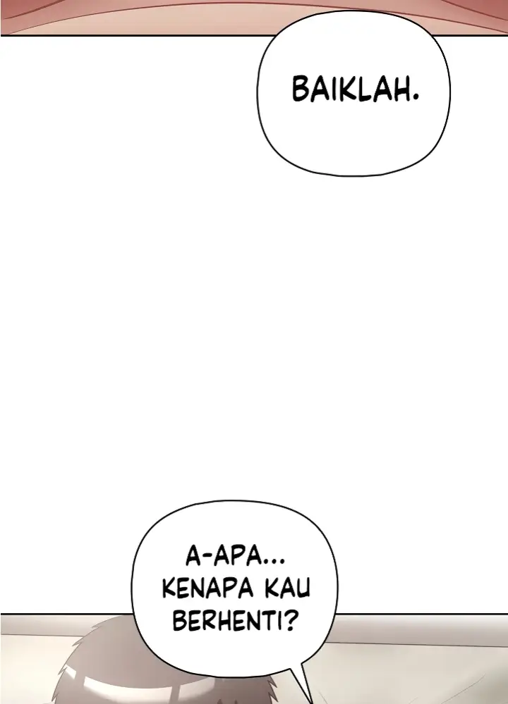 image-komik-this-shithole-company-chapter-19-56/92