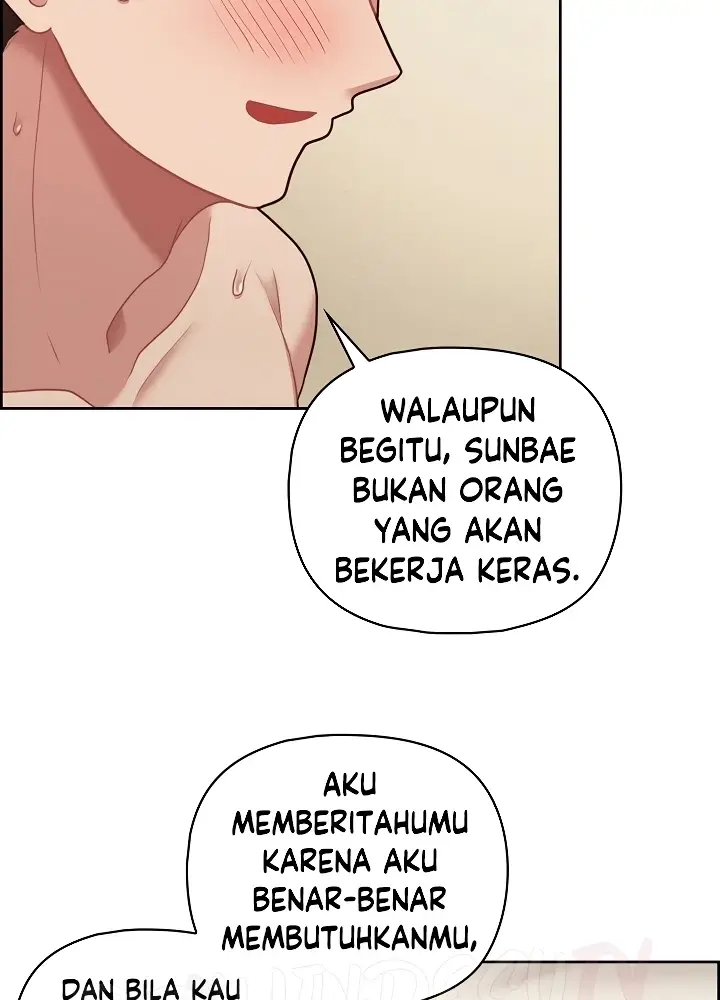 image-komik-this-shithole-company-chapter-19-59/92