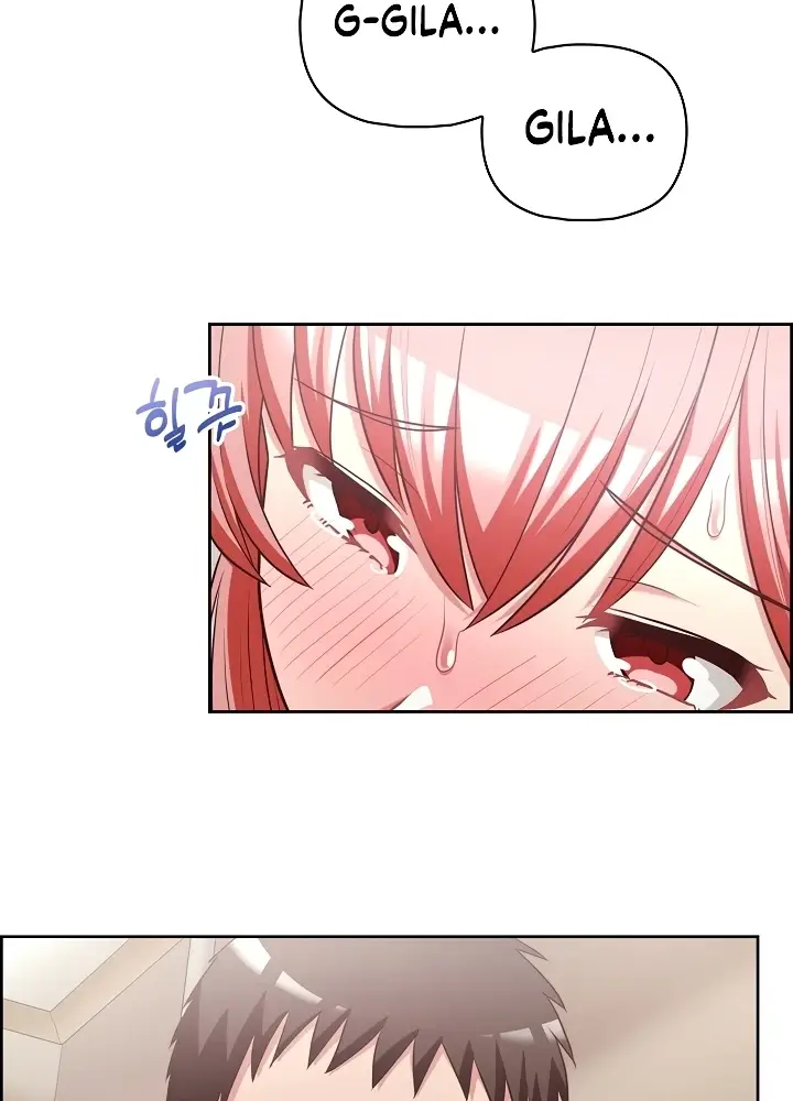 image-komik-this-shithole-company-chapter-19-64/92