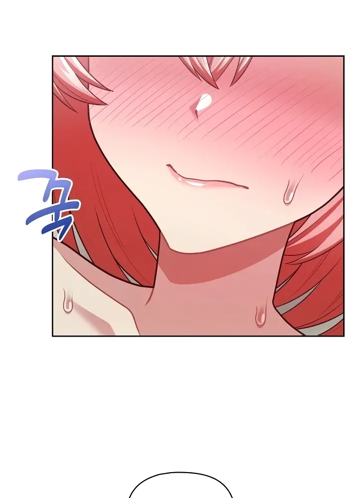 image-komik-this-shithole-company-chapter-19-66/92