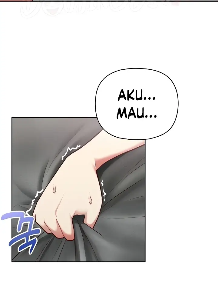 image-komik-this-shithole-company-chapter-19-68/92