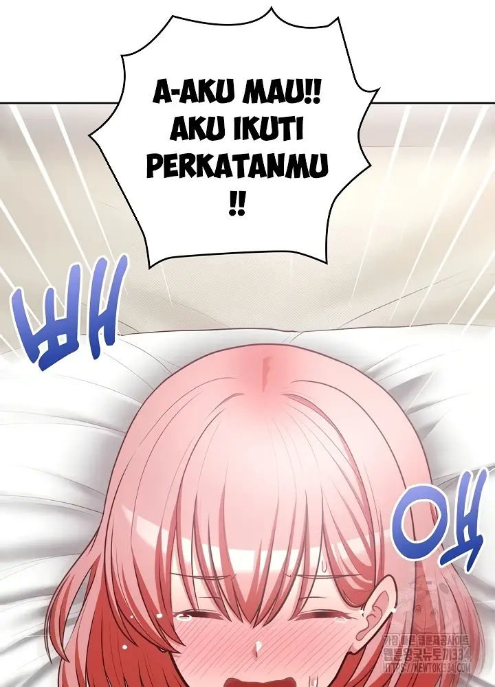 image-komik-this-shithole-company-chapter-19-69/92