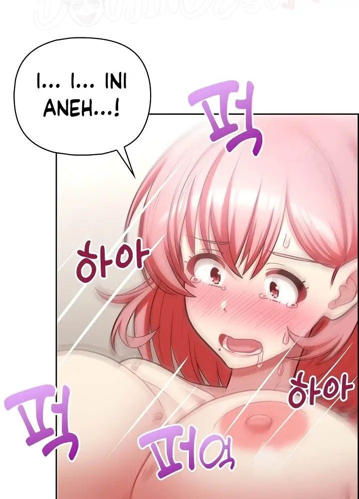 image-komik-this-shithole-company-chapter-19-76/92