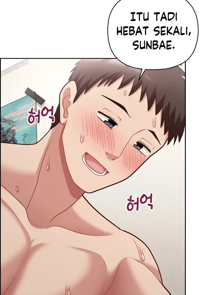 image-komik-this-shithole-company-chapter-19-86/92