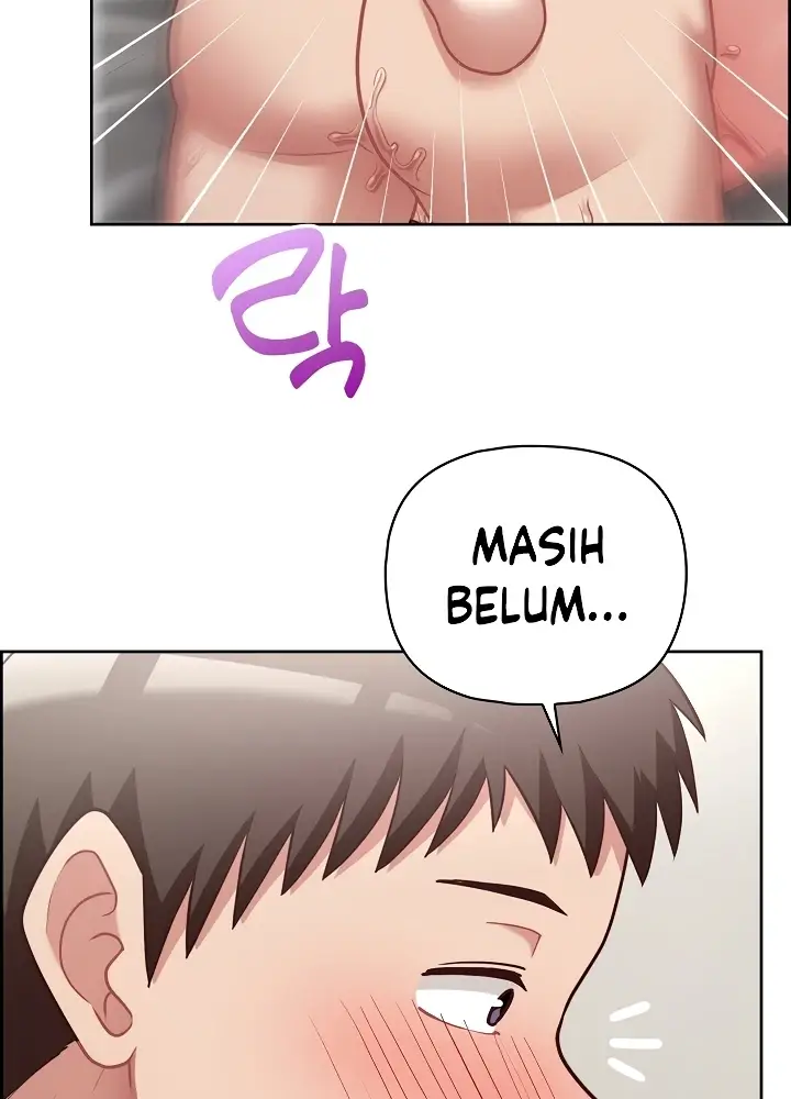 image-komik-this-shithole-company-chapter-19-88/92
