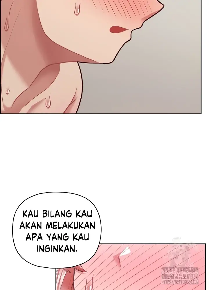 image-komik-this-shithole-company-chapter-19-89/92