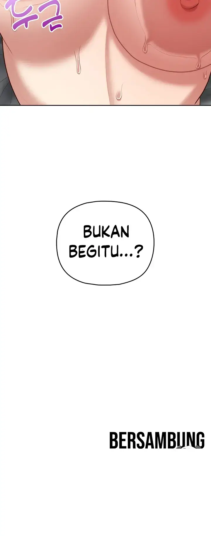 image-komik-this-shithole-company-chapter-19-91/92