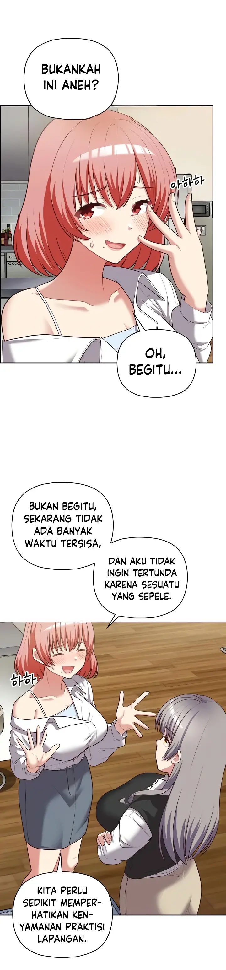 image-komik-this-shithole-company-chapter-20-19/23