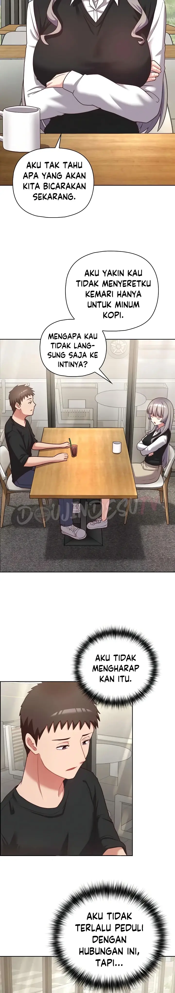 image-komik-this-shithole-company-chapter-21-1/23