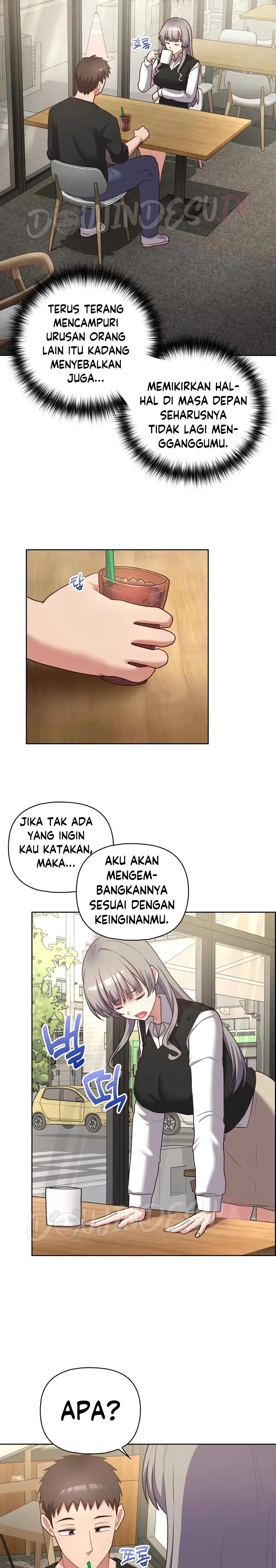 image-komik-this-shithole-company-chapter-21-2/23