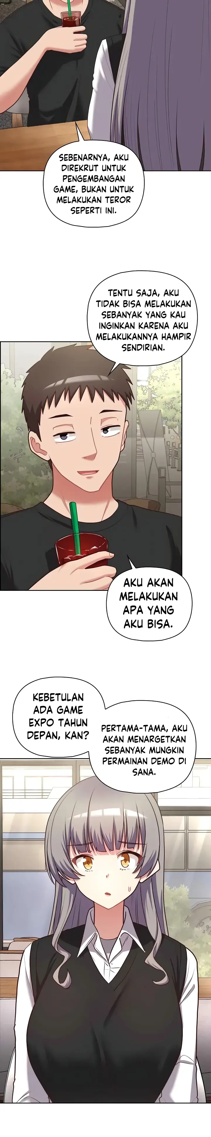 image-komik-this-shithole-company-chapter-21-3/23