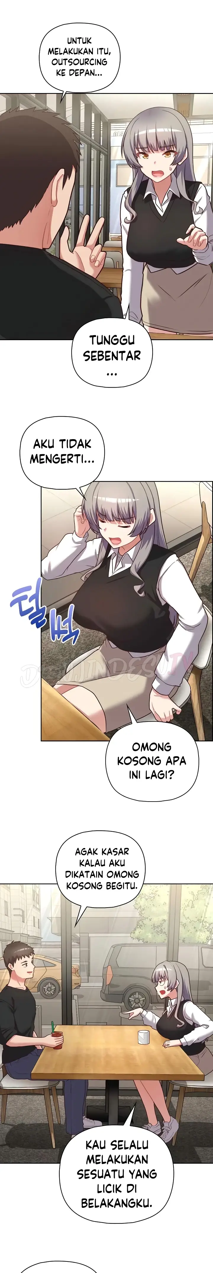 image-komik-this-shithole-company-chapter-21-4/23