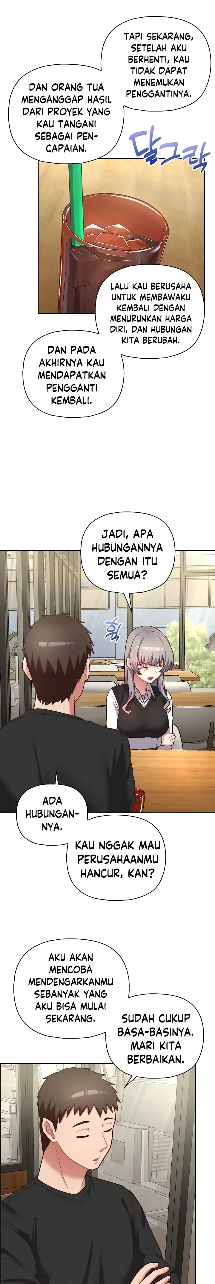 image-komik-this-shithole-company-chapter-21-7/23