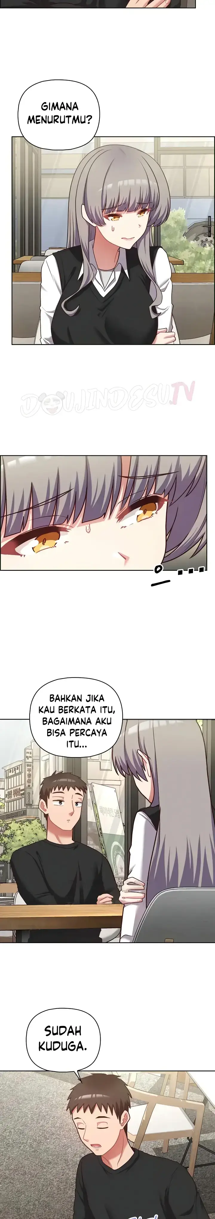 image-komik-this-shithole-company-chapter-21-8/23