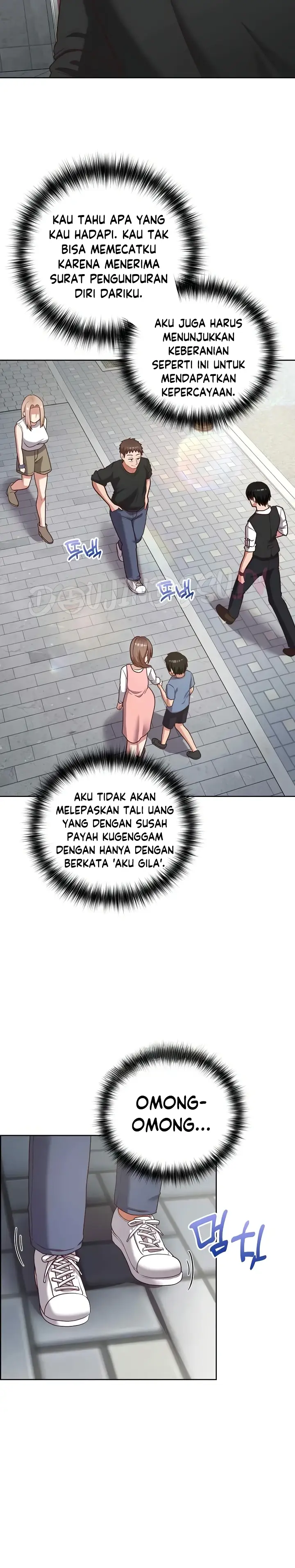 image-komik-this-shithole-company-chapter-21-13/23