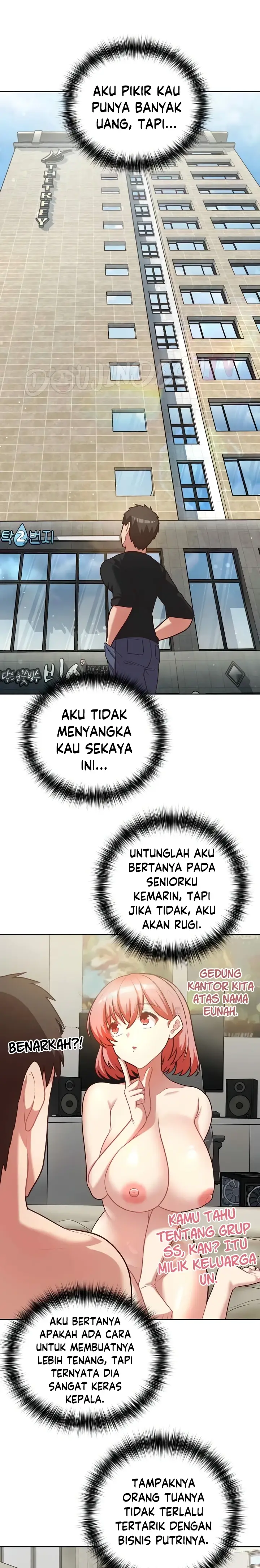 image-komik-this-shithole-company-chapter-21-14/23
