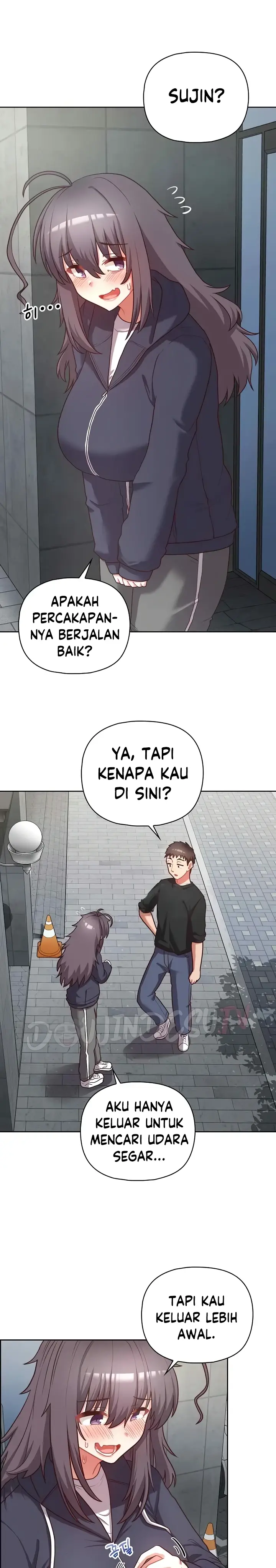 image-komik-this-shithole-company-chapter-21-16/23