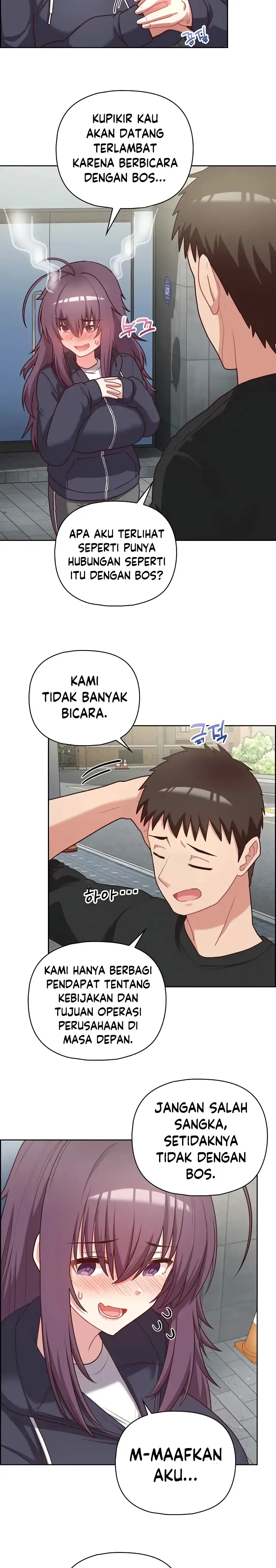 image-komik-this-shithole-company-chapter-21-17/23