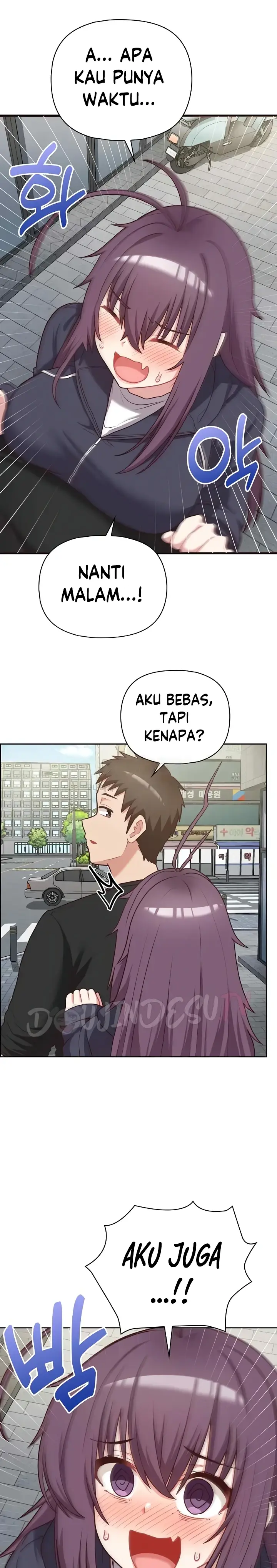image-komik-this-shithole-company-chapter-21-20/23