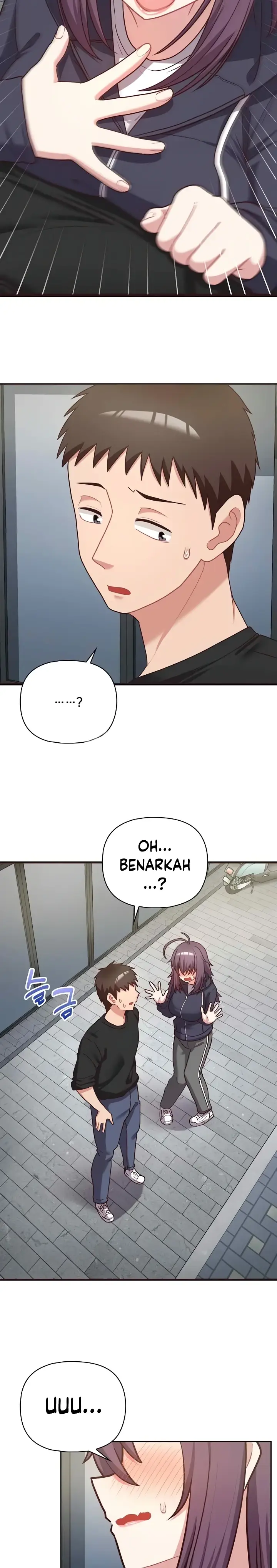 image-komik-this-shithole-company-chapter-21-21/23