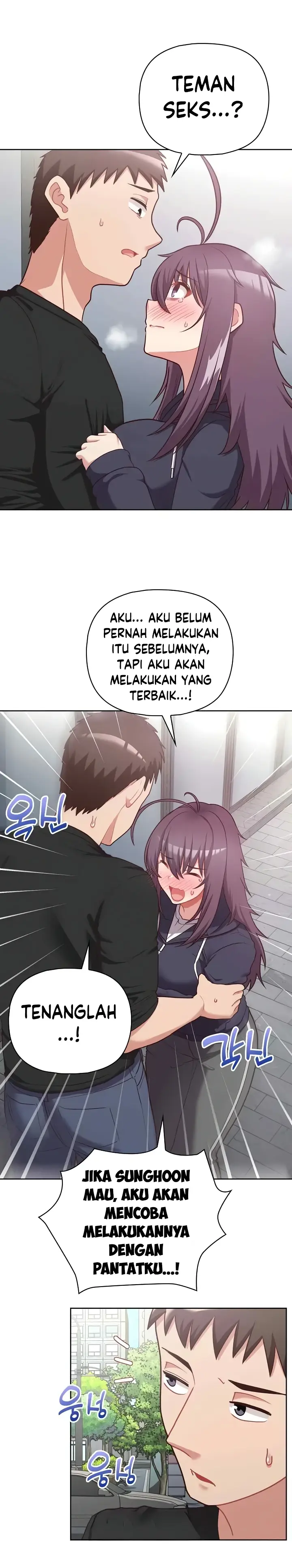 image-komik-this-shithole-company-chapter-22-1/21