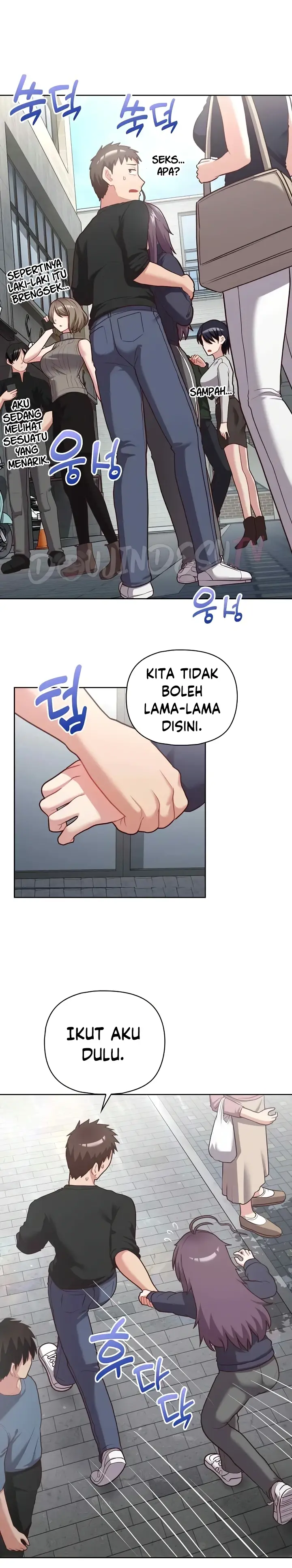 image-komik-this-shithole-company-chapter-22-2/21