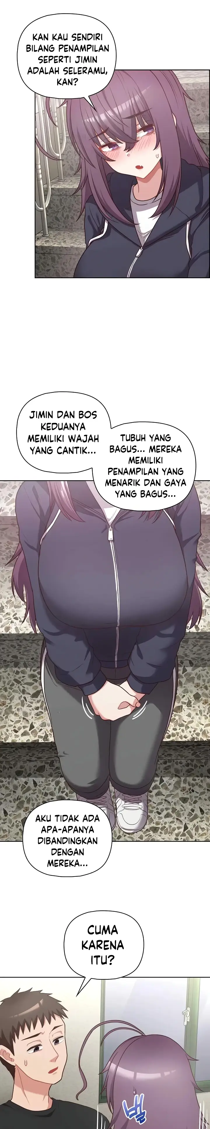 image-komik-this-shithole-company-chapter-22-5/21