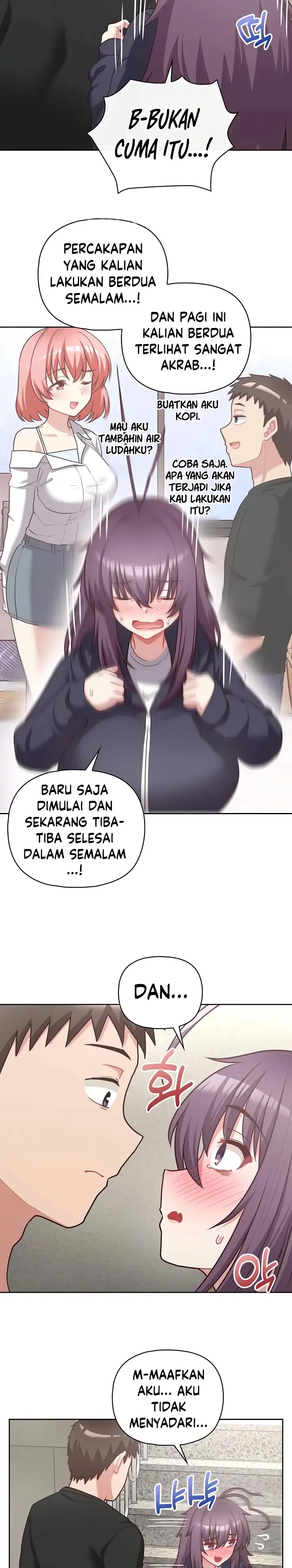 image-komik-this-shithole-company-chapter-22-6/21