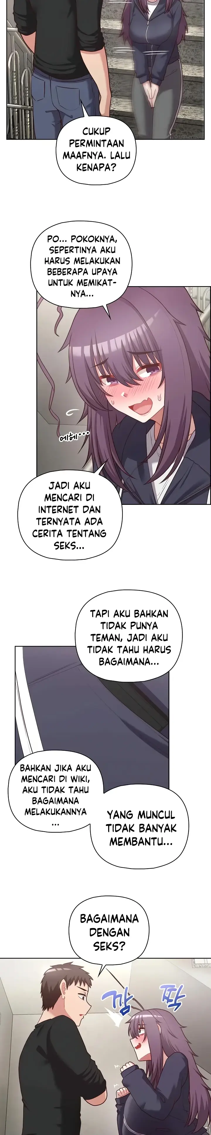 image-komik-this-shithole-company-chapter-22-7/21