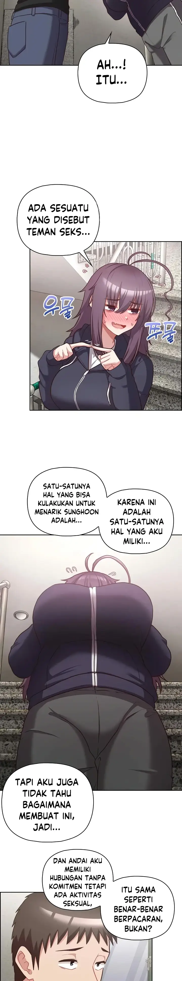 image-komik-this-shithole-company-chapter-22-8/21