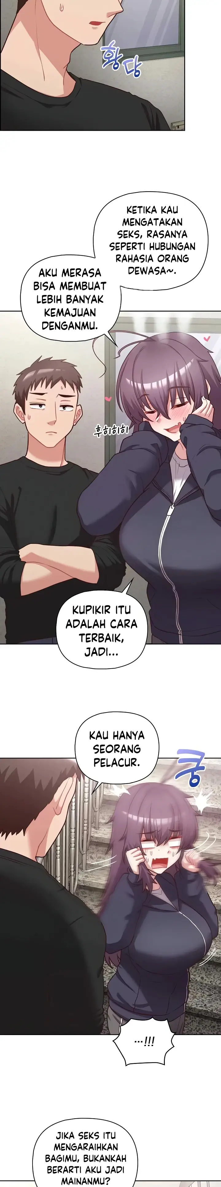 image-komik-this-shithole-company-chapter-22-9/21