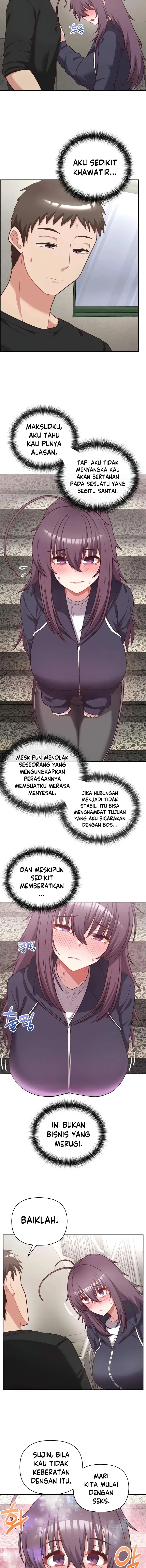 image-komik-this-shithole-company-chapter-22-12/21