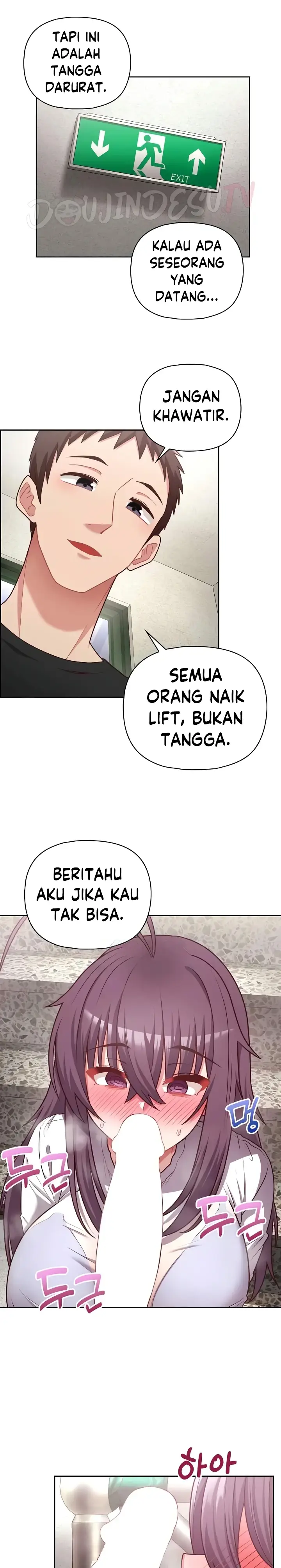 image-komik-this-shithole-company-chapter-22-18/21