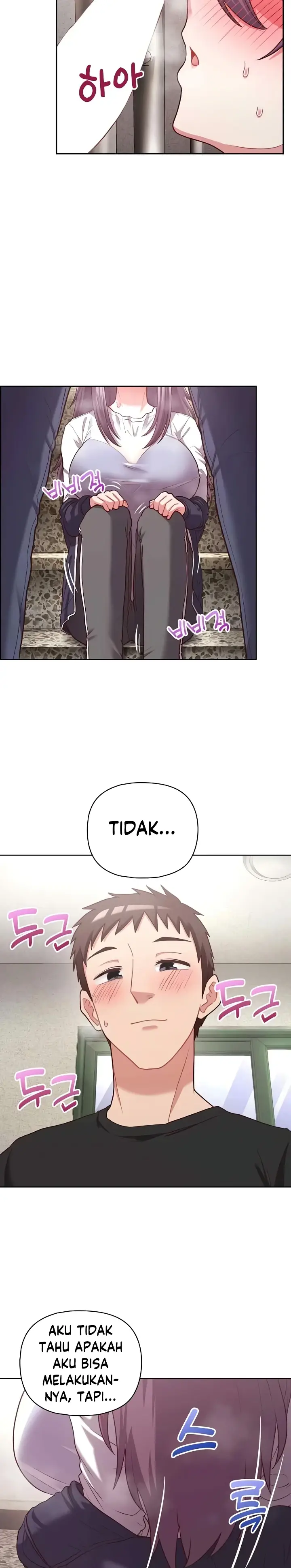 image-komik-this-shithole-company-chapter-22-19/21