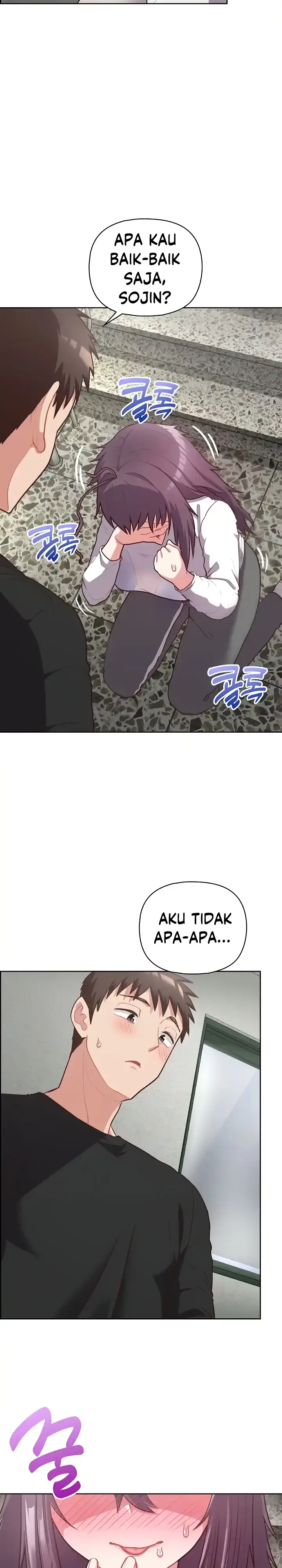 image-komik-this-shithole-company-chapter-23-9/24