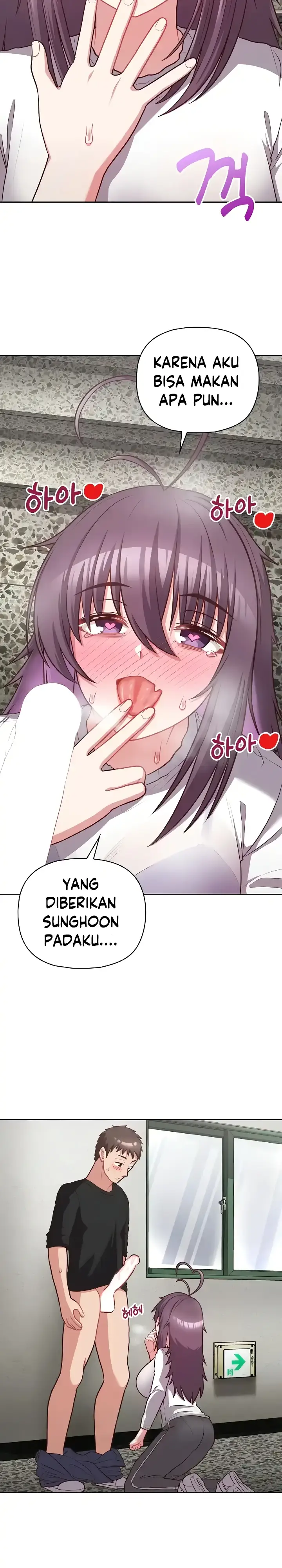image-komik-this-shithole-company-chapter-23-10/24
