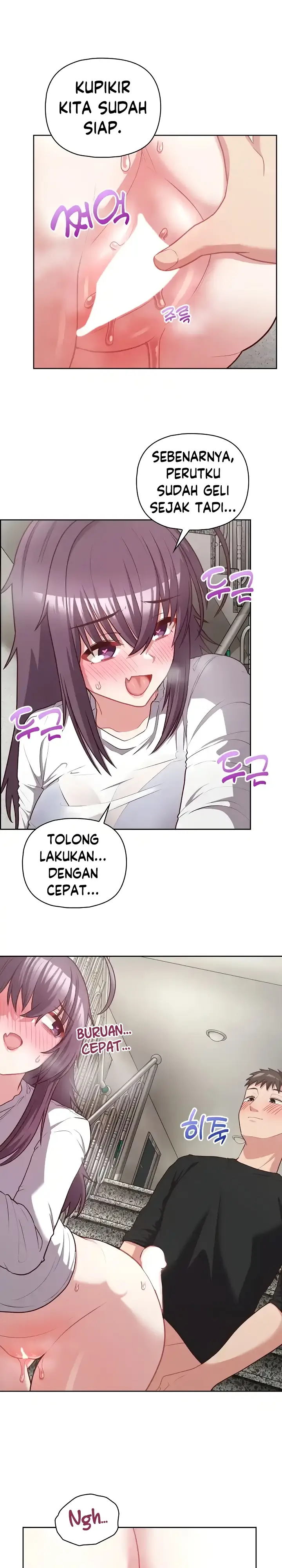 image-komik-this-shithole-company-chapter-23-13/24
