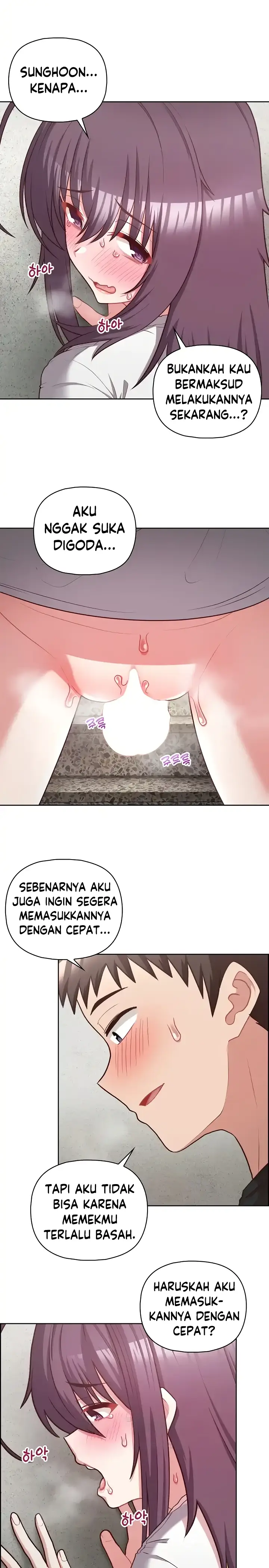 image-komik-this-shithole-company-chapter-23-15/24