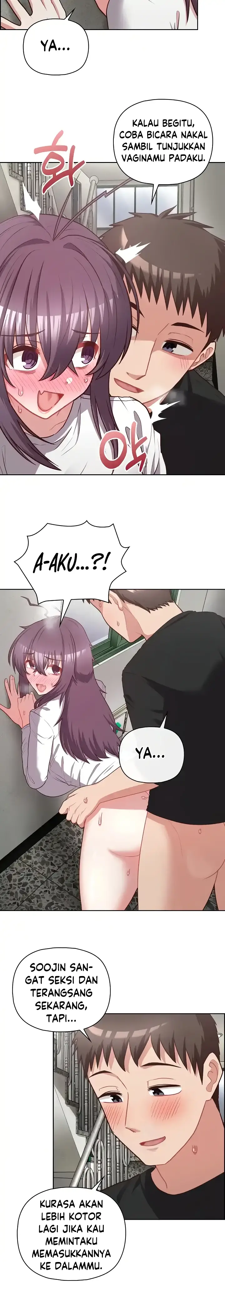 image-komik-this-shithole-company-chapter-23-16/24
