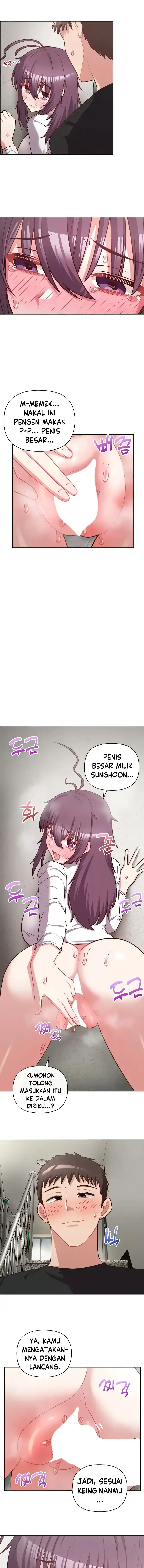 image-komik-this-shithole-company-chapter-23-17/24