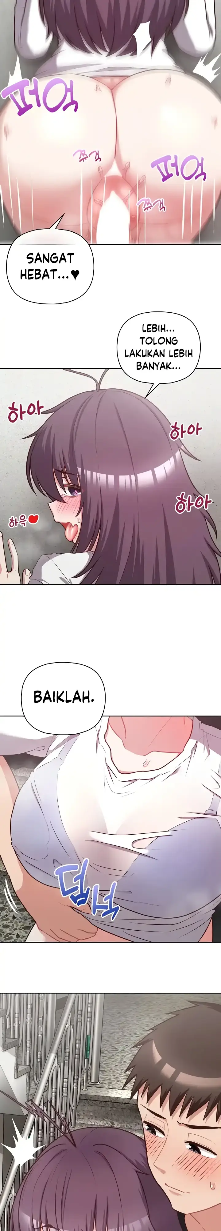 image-komik-this-shithole-company-chapter-23-20/24