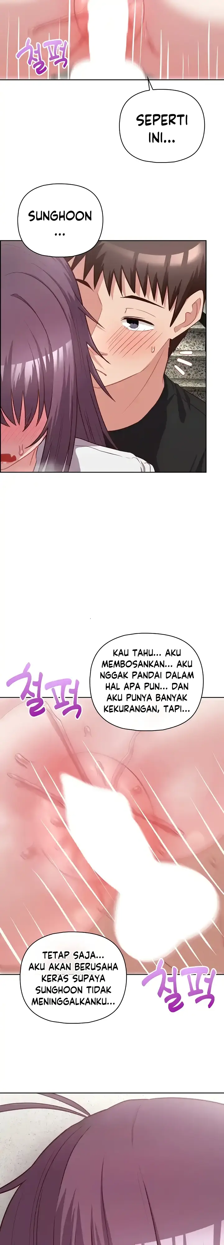 image-komik-this-shithole-company-chapter-23-22/24