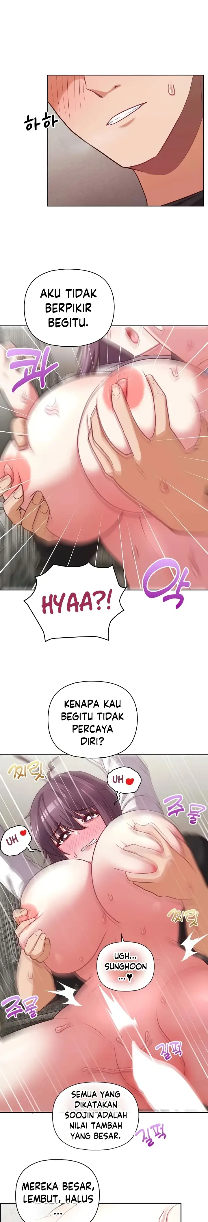 image-komik-this-shithole-company-chapter-24-3/23